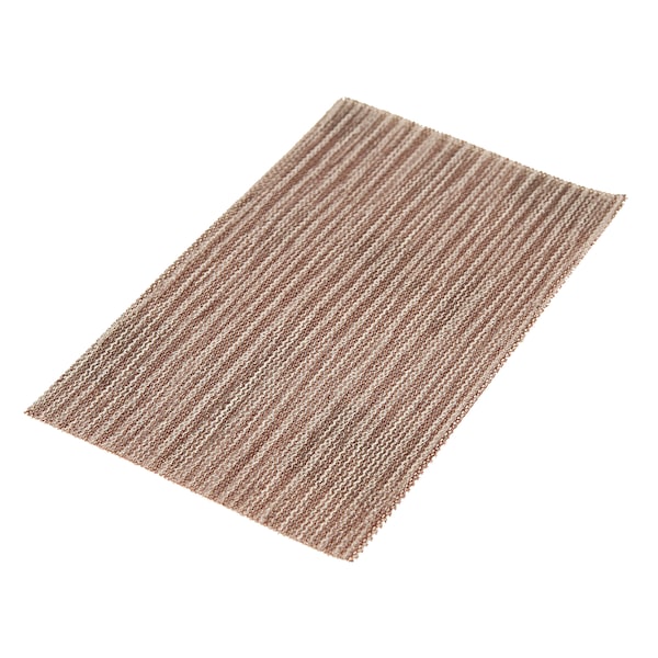 Abranet 3X4 Grip P400, PK50